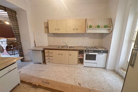 Cortijo i Cantoria, Almeria, Cantoria - € 109.000 | Ref: Los Vaqueros  - foto 14